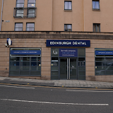 Edinburgh Dental — dentist in Edinburgh