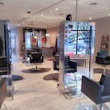Swank Hair Studio — hair salon in Pittsburgh