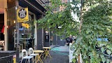 787 Coffee — coffee shop in New York City