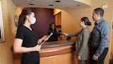 Atlanta Dental Center — dentist in Atlanta
