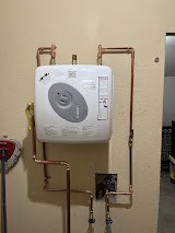 AAA Advanced Plumbing & Drain — plumber in Cleveland