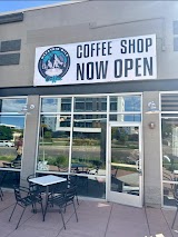 Mountain Milk Coffee — coffee shop in Lakewood