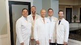 Acre Wood Dental - Waco — dentist in Waco