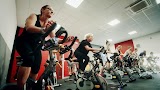 Workout Ashton — gym in Bristol