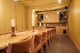 Caravan Manchester — restaurant in Manchester