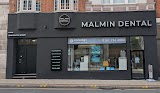 Malmin Dental — dentist in Manchester