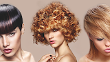Hair Mechanics — hair salon in Newcastle upon Tyne