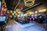 Super Dentists — dentist in San Antonio