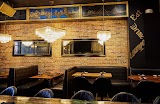 Estella Restaurant — restaurant in Boston