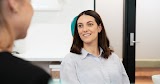 Harris Dental Christchurch | Lumino The Dentists — dentist in Christchurch