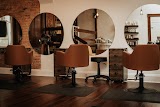 Studio K Luxury Salon — hair salon in Cincinnati