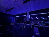 GROUNDWRK — gym in Phoenix