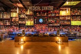 The Keefer Bar — bar in Vancouver
