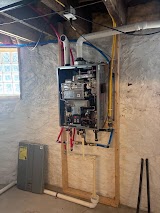 Plumb Tite Plumbing & Drains — plumber in Cincinnati