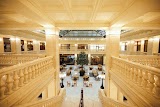 The Exchange — restaurant in Chicago