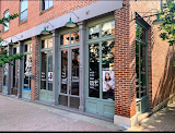 River Market Dental — dentist in Kansas City