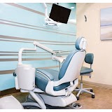 Dentistry at FCP in Toronto — dentist in Toronto