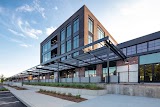 Carbon Performance | Atlanta — gym in Atlanta