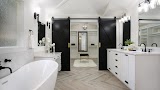 Mai Vu Plumbing — plumber in San Antonio