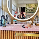 Gold On Grand Salon ✂ — hair salon in Los Angeles