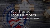 Baethke Plumbing — plumber in Chicago
