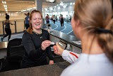 Sport Manitoba Fitness Centre — gym in Winnipeg
