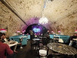 Ghost Baby — bar in Cincinnati