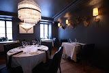 Restaurant Le Clan — restaurant in Quebec City