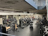 Federation Gym — gym in Manchester