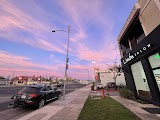 Limón Salon — hair salon in San Jose