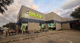 Damas Bites — restaurant in Richardson