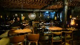 Caretaker — bar in Auckland