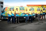 Sunny Bliss Plumbing & Air — plumber in Miami