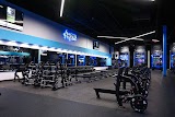 Amped Fitness (Richardson) — gym in Richardson