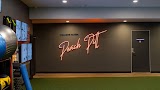 Revo Fitness - Pitt St Sydney — gym in Sydney
