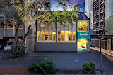 Lumino On Cambridge Christchurch | Lumino The Dentists — dentist in Christchurch