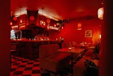 Ask Pablo Cocktail Bar + Kitchen — bar in Kelowna
