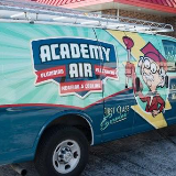 Academy Air Heating, Cooling, Plumbing and Electric — plumber in St. Louis