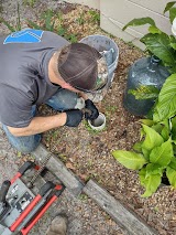 Betros Plumbing Contractors — plumber in Jacksonville