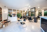 Savile Row Salon — hair salon in Winnipeg