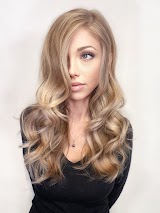 "Layla." Social — hair salon in Las Vegas