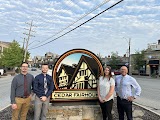 Heights Family Dental — dentist in Cleveland