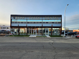 Bear Creek Dental Grande Prairie — dentist in Grande Prairie