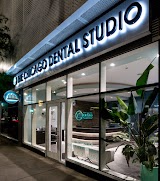 The Chicago Dental Studio, West Loop — dentist in Chicago