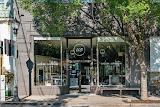 Urban Evolution Salon — hair salon in Atlanta