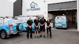 ACF Plumbing — plumber in Christchurch