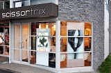 Scissortrix Hair Design — hair salon in Christchurch
