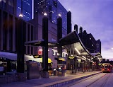 Nicollet Station Dental — dentist in Minneapolis