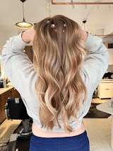 Park & Eve Hair Studio — hair salon in Los Angeles