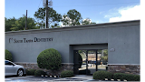 South Tampa Dentistry — dentist in Tampa